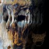Cover Harbinger's Remains - Antarctica Harbinger's Remains - Antarctica