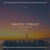 Cover DEEPSUNSET - Costa Chille Lover DEEPSUNSET - Costa Chille Lover