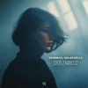 Cover ENIGMAN & GELACHELLA - Exhale and Live ENIGMAN & GELACHELLA - Exhale and Live