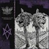 Cover Hekataion - Spiritual Holocaust Hekataion - Spiritual Holocaust