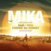 Cover MIKA - Early in the Morning MIKA - Early in the Morning
