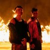 Cover GAYAZOV$ BROTHER$ - Фиеста GAYAZOV$ BROTHER$ - Фиеста