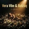 Cover Vera Vibe & BALZAQ - Rise in the Rain Vera Vibe & BALZAQ - Rise in the Rain