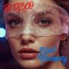 Cover DJ Disco - Blind Harmony DJ Disco - Blind Harmony