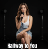 Cover Emmy Lark - Halfway to You Emmy Lark - Halfway to You