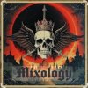 Cover Remixology_Lab - Doctor Remixology_Lab - Doctor