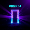 Cover Pasha Shtarskiy - Door 14 morning Pasha Shtarskiy - Door 14 morning