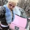 Cover Glukoza - Жу-Жу (Agatka Iskra Remix) Glukoza - Жу-Жу (Agatka Iskra Remix)