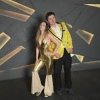 Cover Nавигация - Аристократка Nавигация - Аристократка