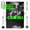 Cover СХОЖА - Гола СХОЖА - Гола