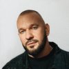 Cover Loc-Dog - Всё зависит от Бога и немного от нас Loc-Dog - Всё зависит от Бога и немного от нас