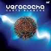 Cover Veracocha - Carte Blanche (Cosmic Gate Remix) Veracocha - Carte Blanche (Cosmic Gate Remix)