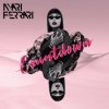 Cover Mari Ferrari - Countdown Mari Ferrari - Countdown