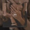 Cover DNDM - Never DNDM - Never