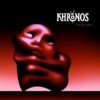 Cover Khronos - Living Nightmare Khronos - Living Nightmare
