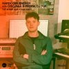 Cover DJ TUF - 90-90-909 (Early Rave Mix) DJ TUF - 90-90-909 (Early Rave Mix)
