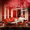 Cover DISCOMAN - Танцюй, Танцюй DISCOMAN - Танцюй, Танцюй