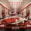 Cover DISCOMAN - Танцюй, Танцюй (Neogame Remix) DISCOMAN - Танцюй, Танцюй (Neogame Remix)