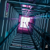 Klaas - Elevator (Madsheads remix)