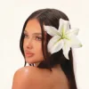 Cover Misha Miller - Hey NaNaNa Misha Miller - Hey NaNaNa