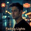 Cover Sabbir Khan Sohan - Fading Lights Sabbir Khan Sohan - Fading Lights