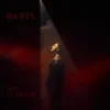 Cover IVAN LIULENOV - ІКОНА IVAN LIULENOV - ІКОНА