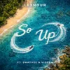 Cover Lexnour & Swayvee & Vicoka - So Up Lexnour & Swayvee & Vicoka - So Up