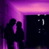 Cover Gravagerz & Graham - Not My Problem Gravagerz & Graham - Not My Problem