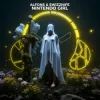 Cover Alfons & Swizznife - Nintendo Girl Alfons & Swizznife - Nintendo Girl