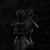 Cover One True God & OBSIDIAN - Hold Me Now One True God & OBSIDIAN - Hold Me Now