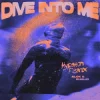 Cover Alok & Khalid - Dive Into Me (Hypaton Remix) Alok & Khalid - Dive Into Me (Hypaton Remix)