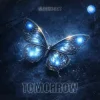Cover MASHB3AT - Tomorrow MASHB3AT - Tomorrow