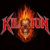 Cover Kiloton - Jekyll And Hyde (Remastered) Kiloton - Jekyll And Hyde (Remastered)