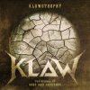 Cover Klaw - Dead Eyes Klaw - Dead Eyes