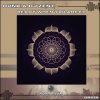 Cover Dunk & Dj Zent - Ready When You Are Dunk & Dj Zent - Ready When You Are