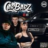 Cover DJ Innovator, Bellyman & Maddy V - Car Barz S5 E1 The Weed Fever (Part 4) DJ Innovator, Bellyman & Maddy V - Car Barz S5 E1 The Weed Fever (Part 4)