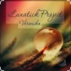 Cover Lunatick Project - Veronika (Veronika, 2015) Lunatick Project - Veronika (Veronika, 2015)