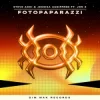 Cover Steve Aoki & Jessica Audiffred & Jon Z - Fotopaparazzi Steve Aoki & Jessica Audiffred & Jon Z - Fotopaparazzi