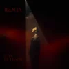 Cover IVAN LIULENOV - ІКОНА (KARMV REMIX) IVAN LIULENOV - ІКОНА (KARMV REMIX)
