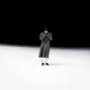 Cover DREVO - Все іде по плану (KARMV REMIX) DREVO - Все іде по плану (KARMV REMIX)