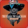 Cover Willy William feat. Natty Rico & Mika V - Le Tour Du Monde Willy William feat. Natty Rico & Mika V - Le Tour Du Monde