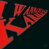 Cover Karakals - I Wanna Rise Karakals - I Wanna Rise