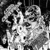 Cover Lord Centipede - Dumb As Fuck Lord Centipede - Dumb As Fuck
