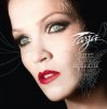 Cover Tarja Feat. Van Canto - Anteroom Of Death Tarja Feat. Van Canto - Anteroom Of Death