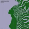 Cover Lovers in Motion - Skin On Skin Lovers in Motion - Skin On Skin