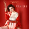 Cover Оля Цибульська - Prosecco (Wander & Morphbeat Remix) Оля Цибульська - Prosecco (Wander & Morphbeat Remix)