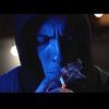 Cover YOKU & by PRIDE - Say YOKU & by PRIDE - Say