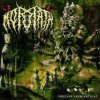 Cover Morrath - Human Eradication Morrath - Human Eradication