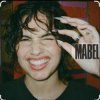 Cover Mabel - We Don't Say... Mabel - We Don't Say...