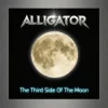 Cover ALLIGATOR - The Third Side Of The Moon ALLIGATOR - The Third Side Of The Moon